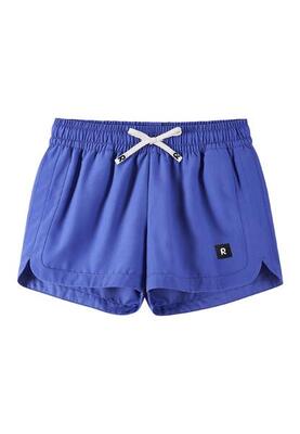 Pantaloncini da bagno per bambini Reima Nauru
