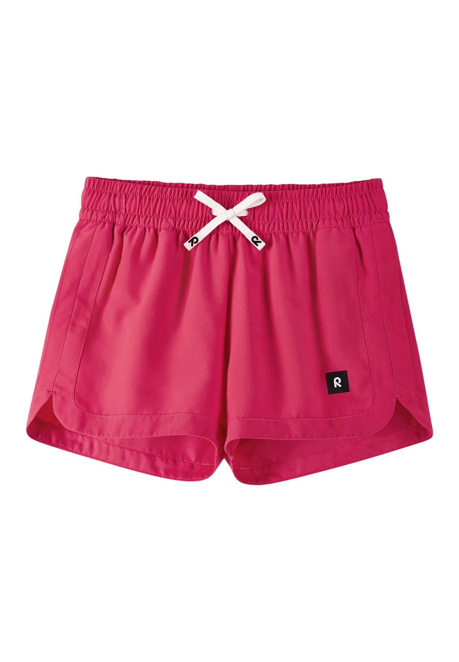 REIMA Strandshorts Nauru - bluesign® zertifiziertes Hauptmaterial