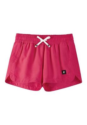 Pantaloncini da bagno per bambini Reima Nauru