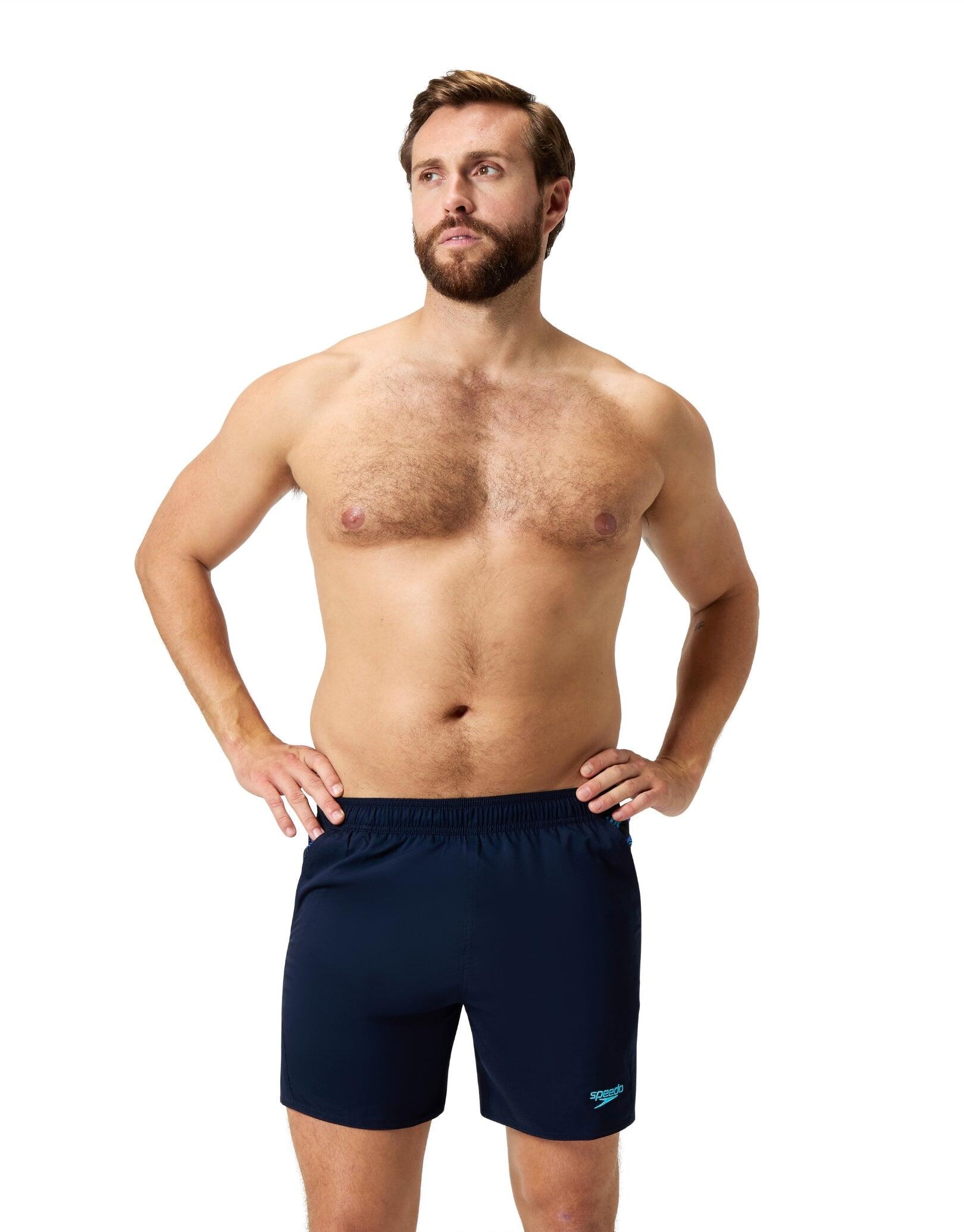 SPEEDO picture
