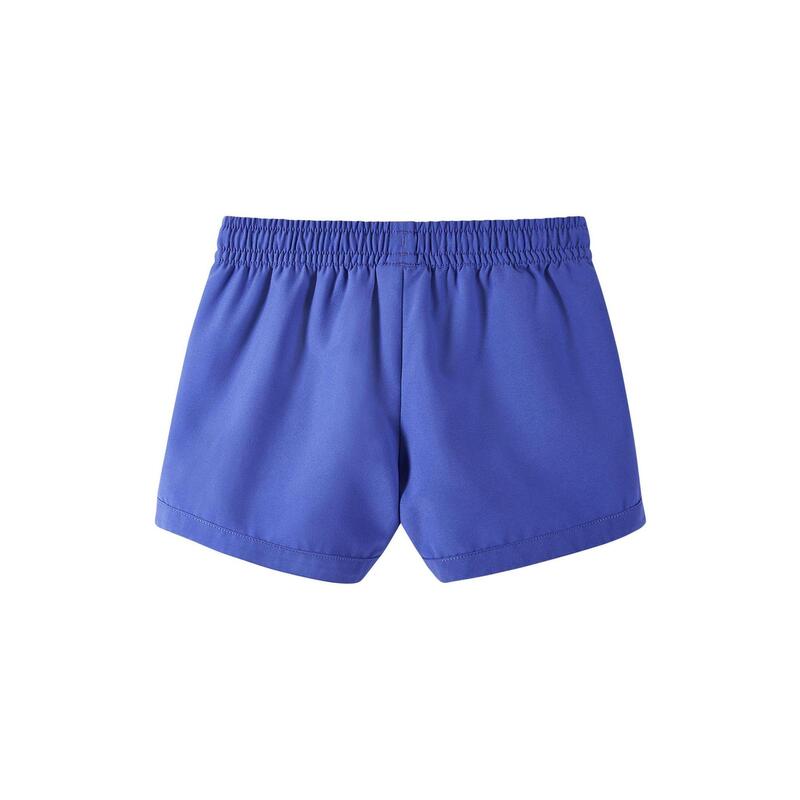Pantaloni scurți de înot pentru copii Reima Nauru