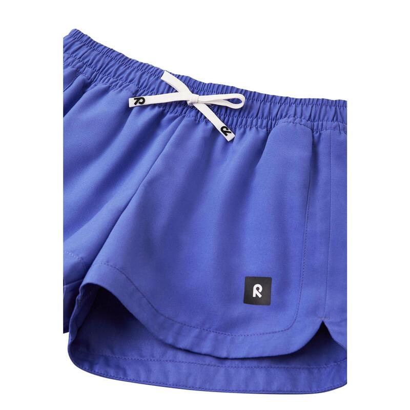 Pantaloni scurți de înot pentru copii Reima Nauru