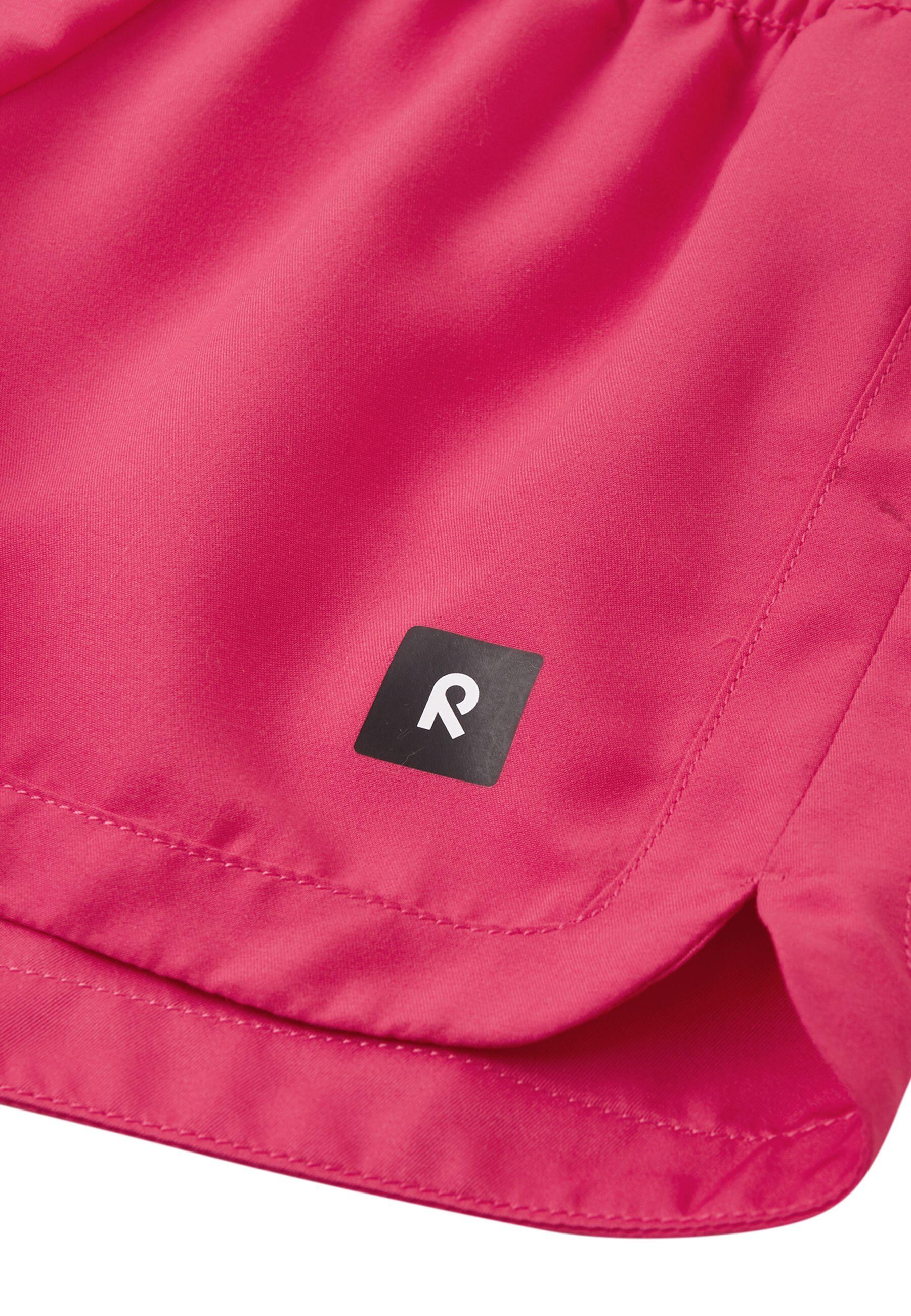 Pantaloncini da bagno per bambini Reima Nauru 4/6