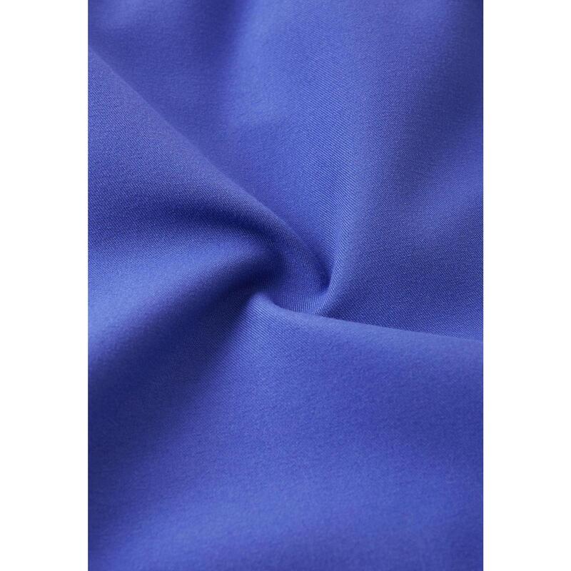 Pantaloni scurți de înot pentru copii Reima Nauru