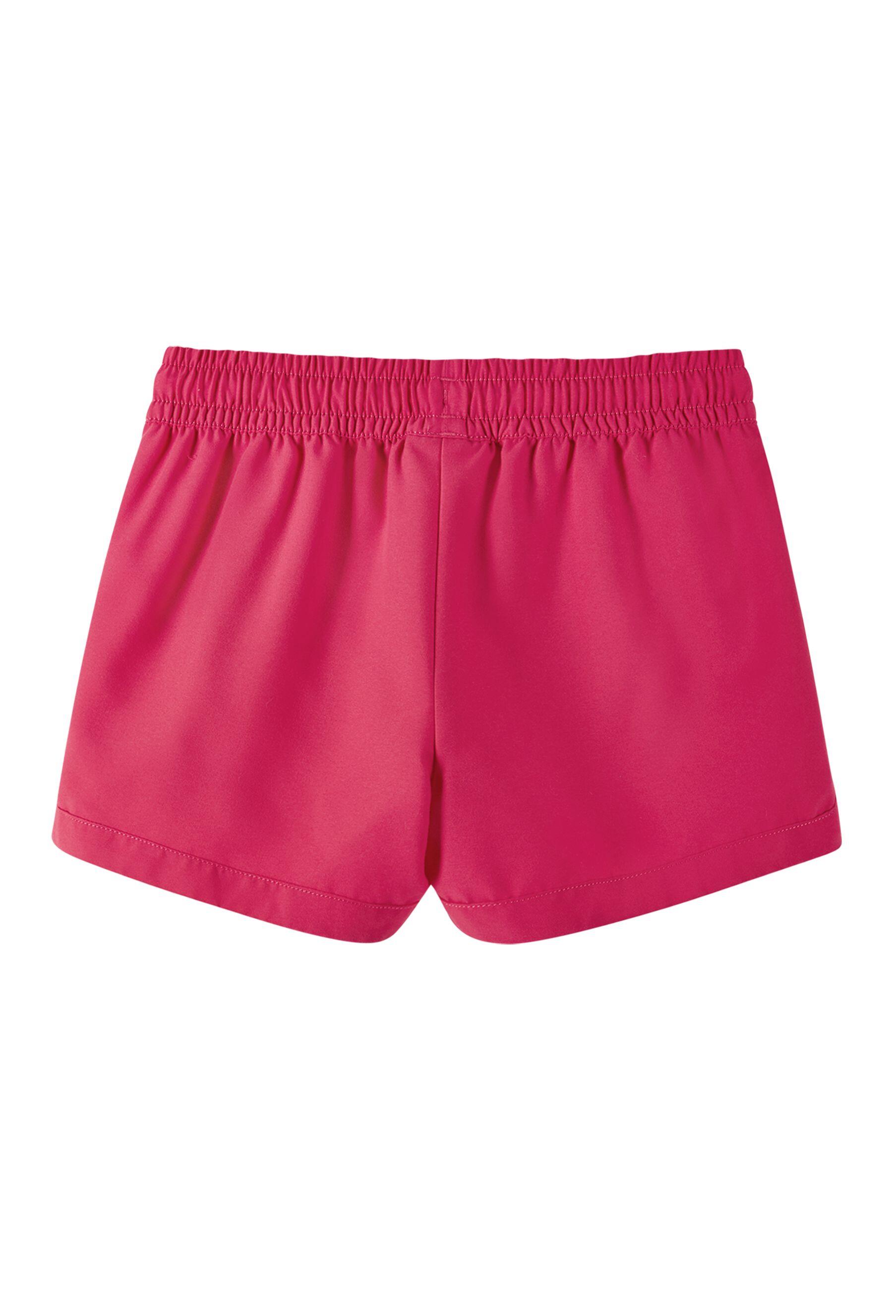 Pantaloncini da bagno per bambini Reima Nauru 2/6