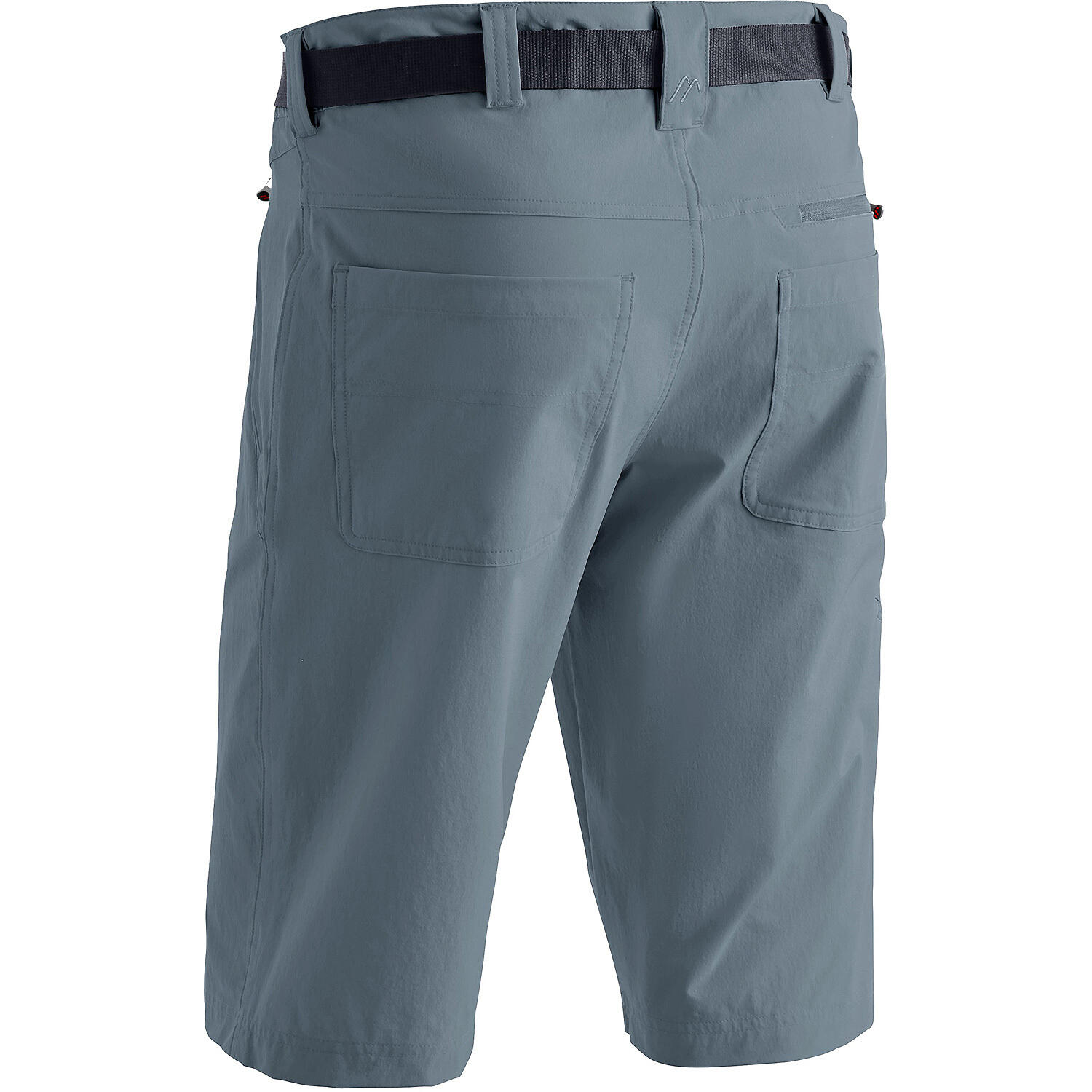 Herren Bermuda Nil Bermuda 2/3