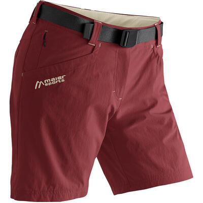 Bermuda Lulaka Shorts