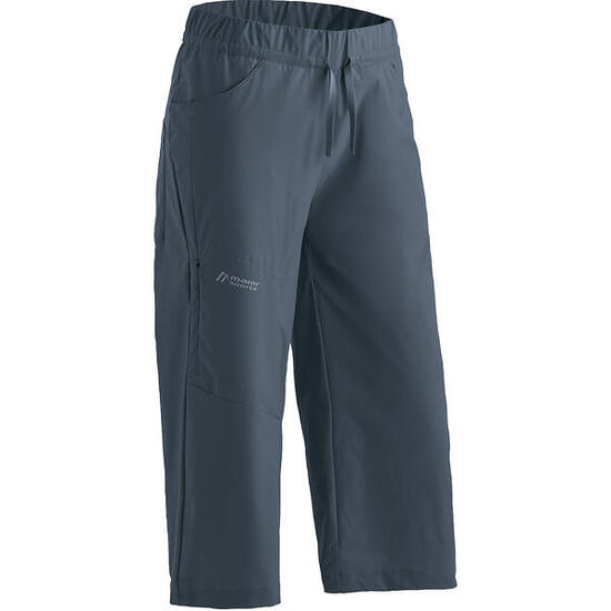 Caprihose Fortunit Culotte W