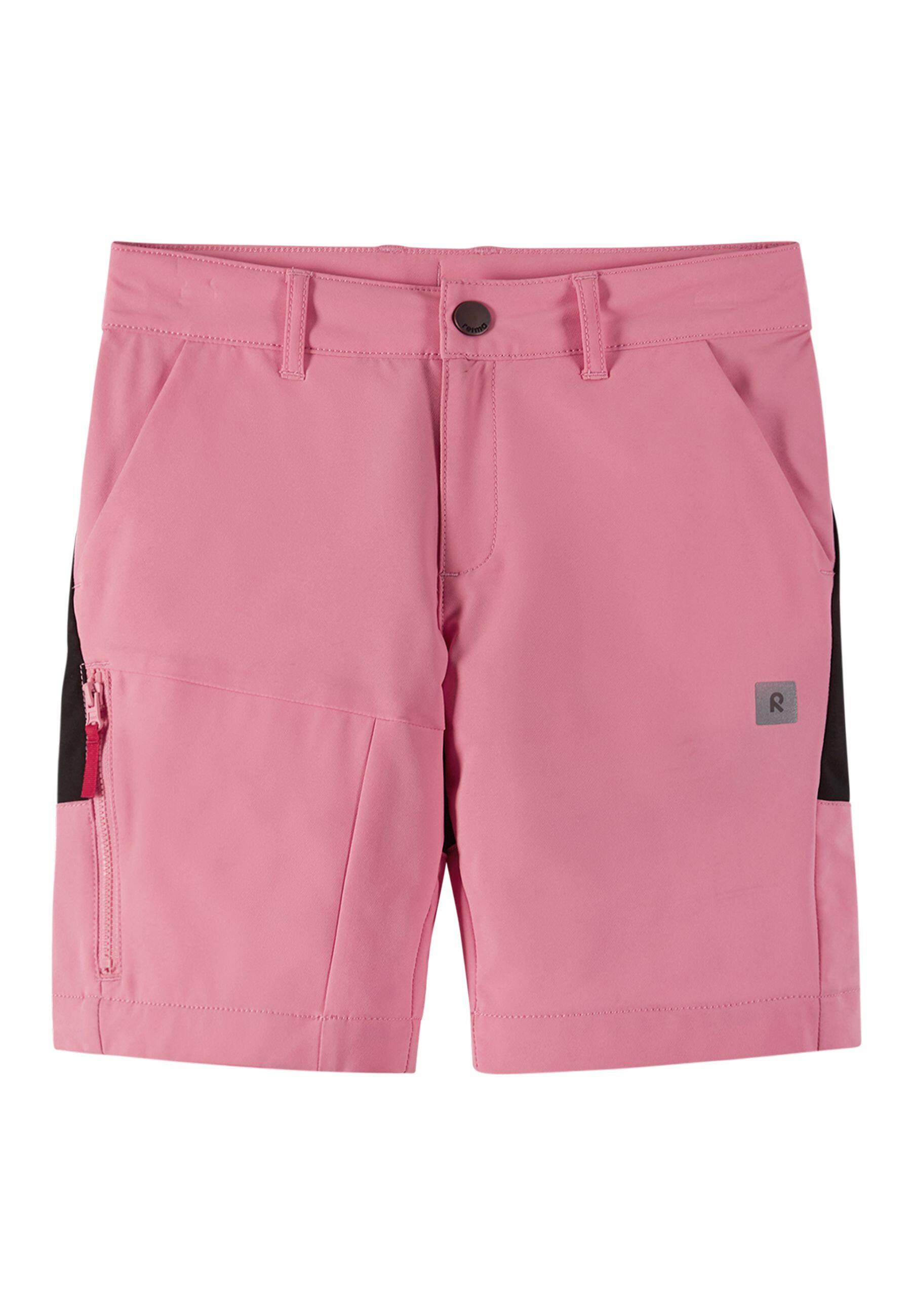 REIMA Shorts Vaelsi - verstellbarer Bund