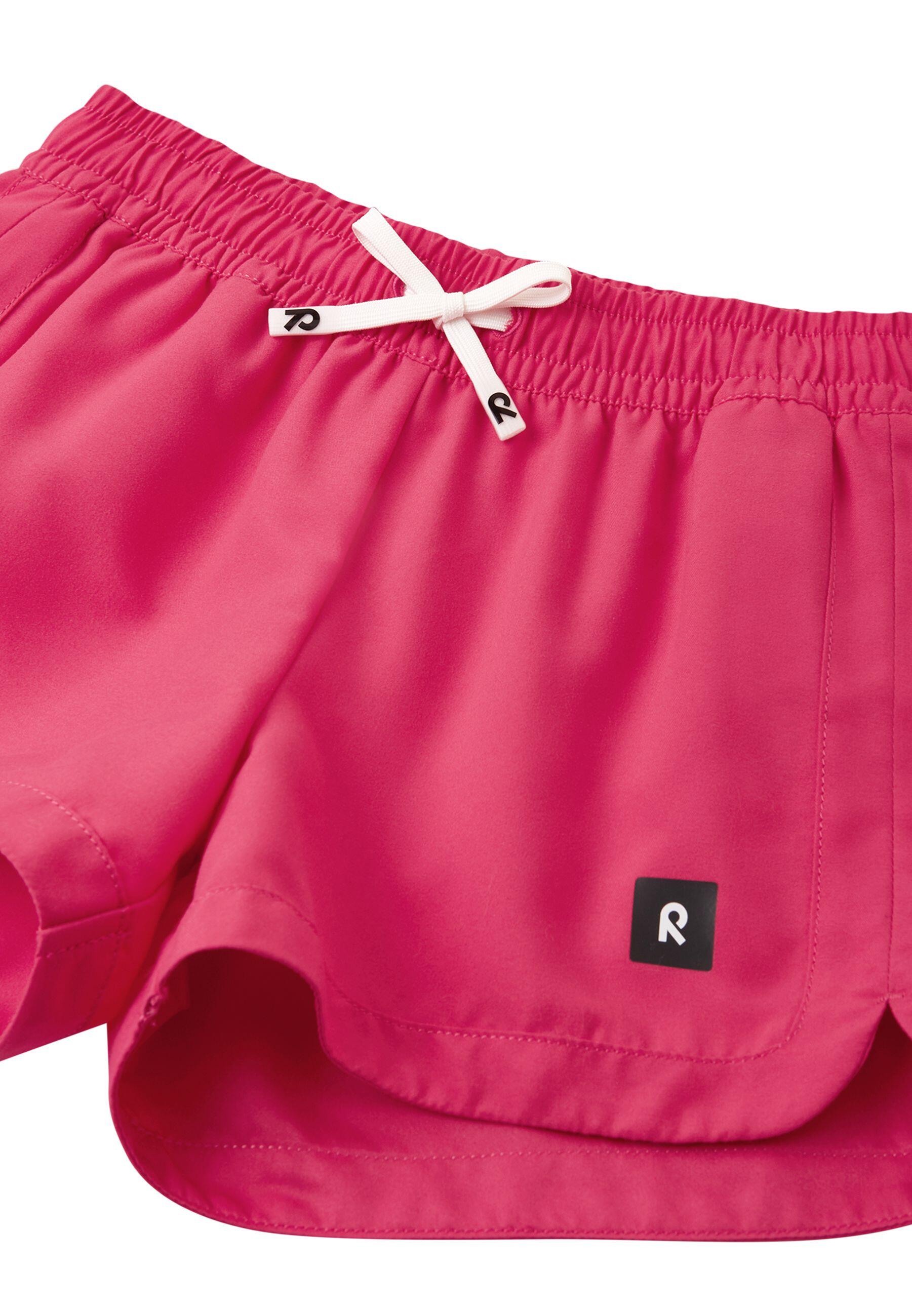 Pantaloncini da bagno per bambini Reima Nauru 3/6