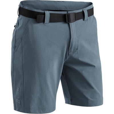 Bermuda Nil Short