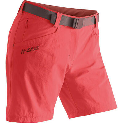 Bermuda Lulaka Shorts