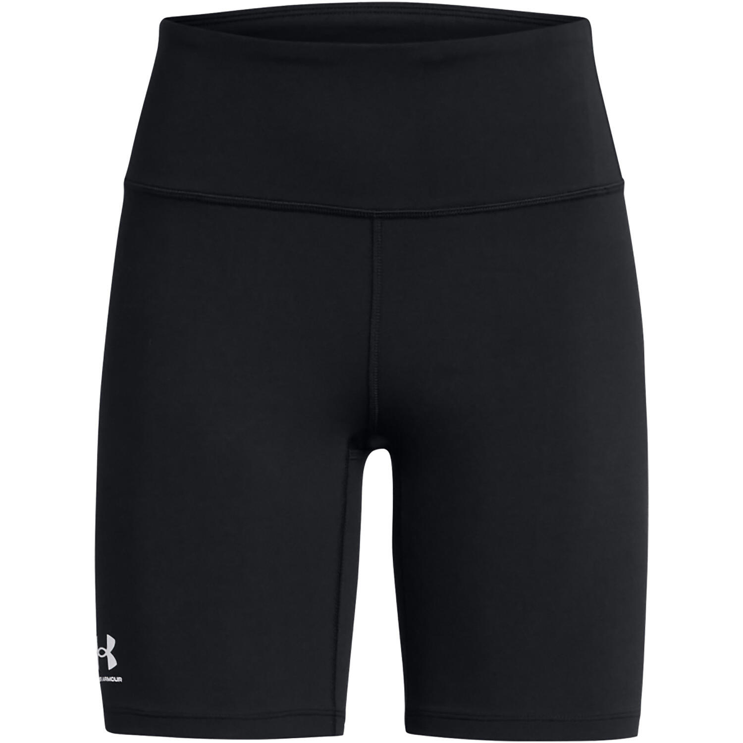 UNDER ARMOUR picture