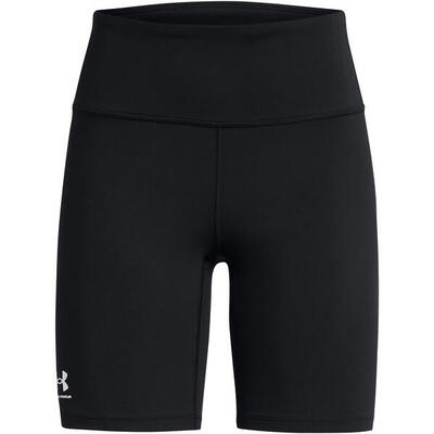 Short da donna Under Armour Rival