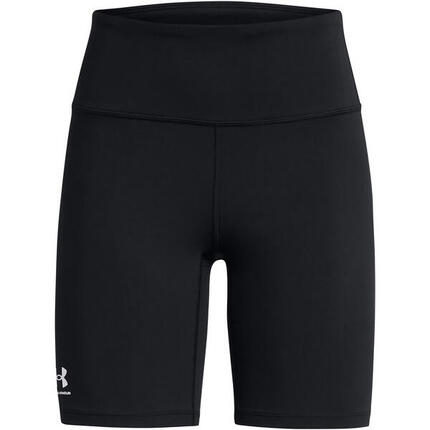 Short femme Under Armour Rival