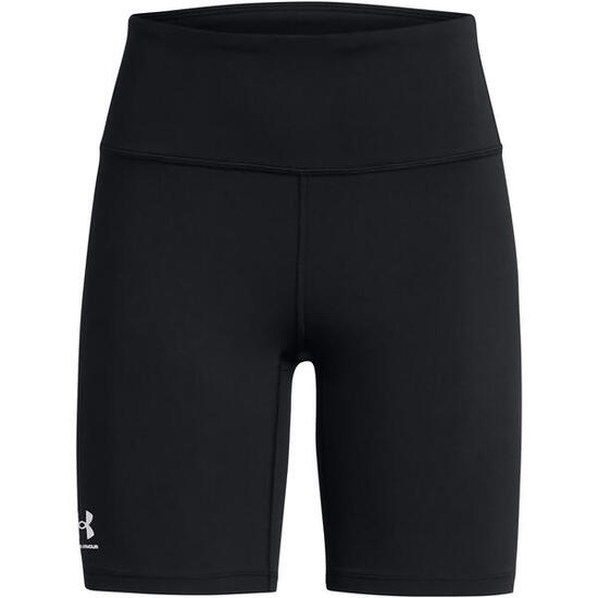 Short da donna Under Armour Rival