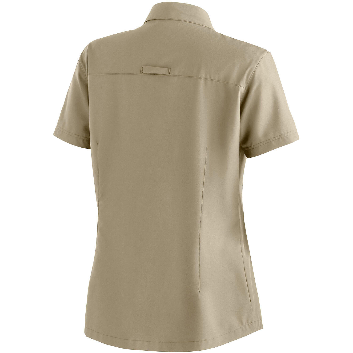 Damen Bluse Magos S/S W 2/3