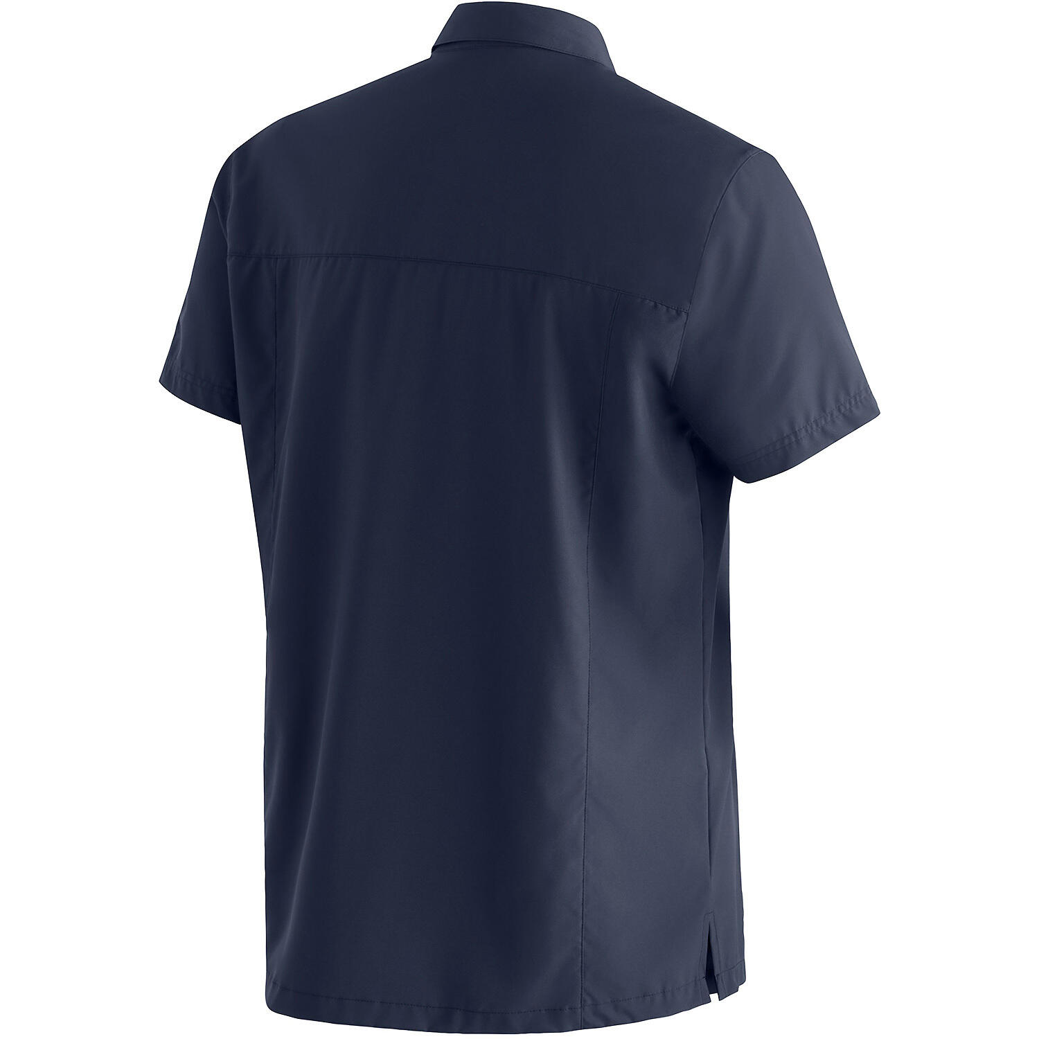 Chemise Maier Sports Magos 2/3
