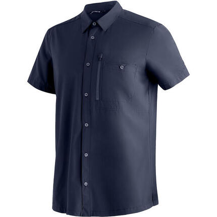 Chemise Maier Sports Magos