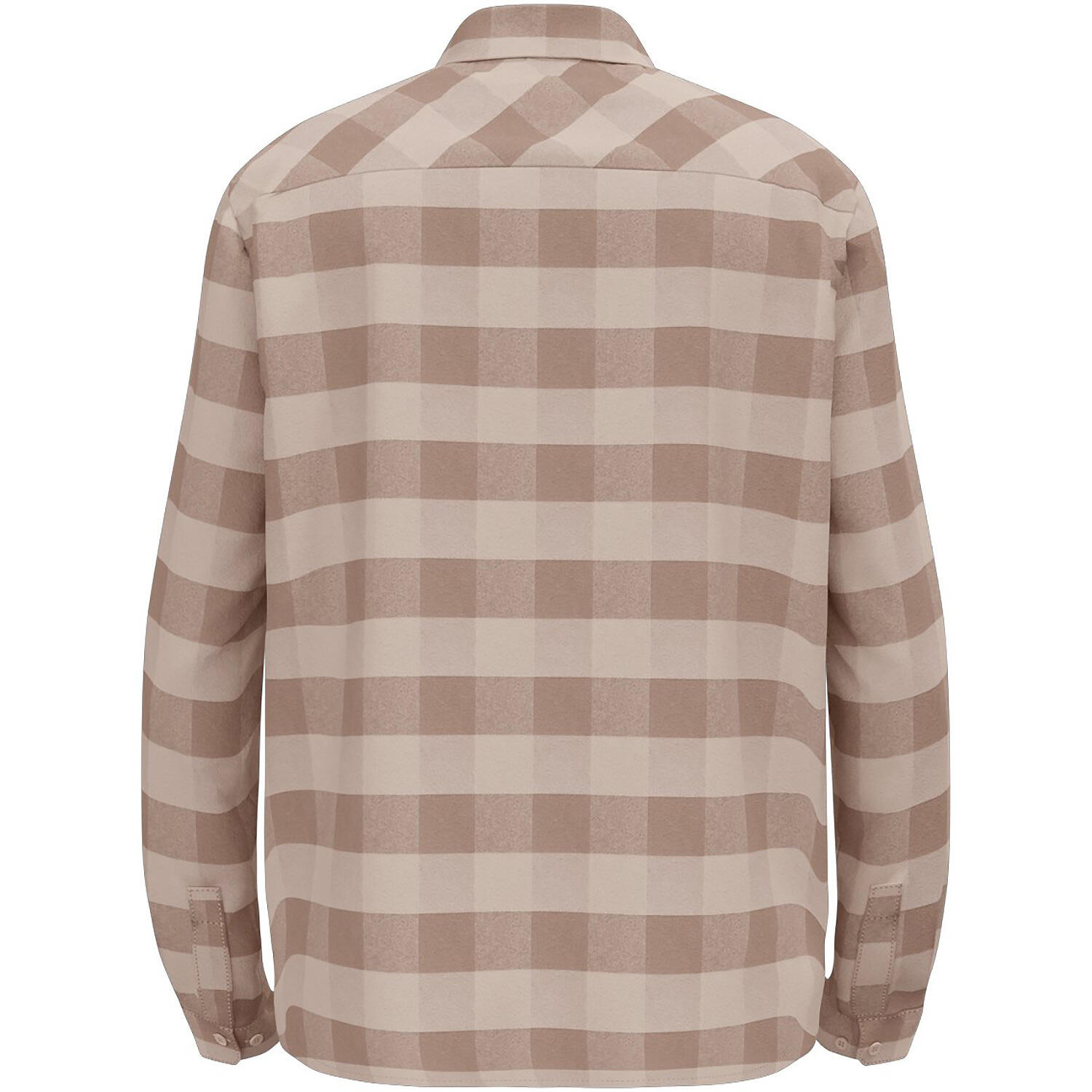 Bluse ESSENTIAL 2/6