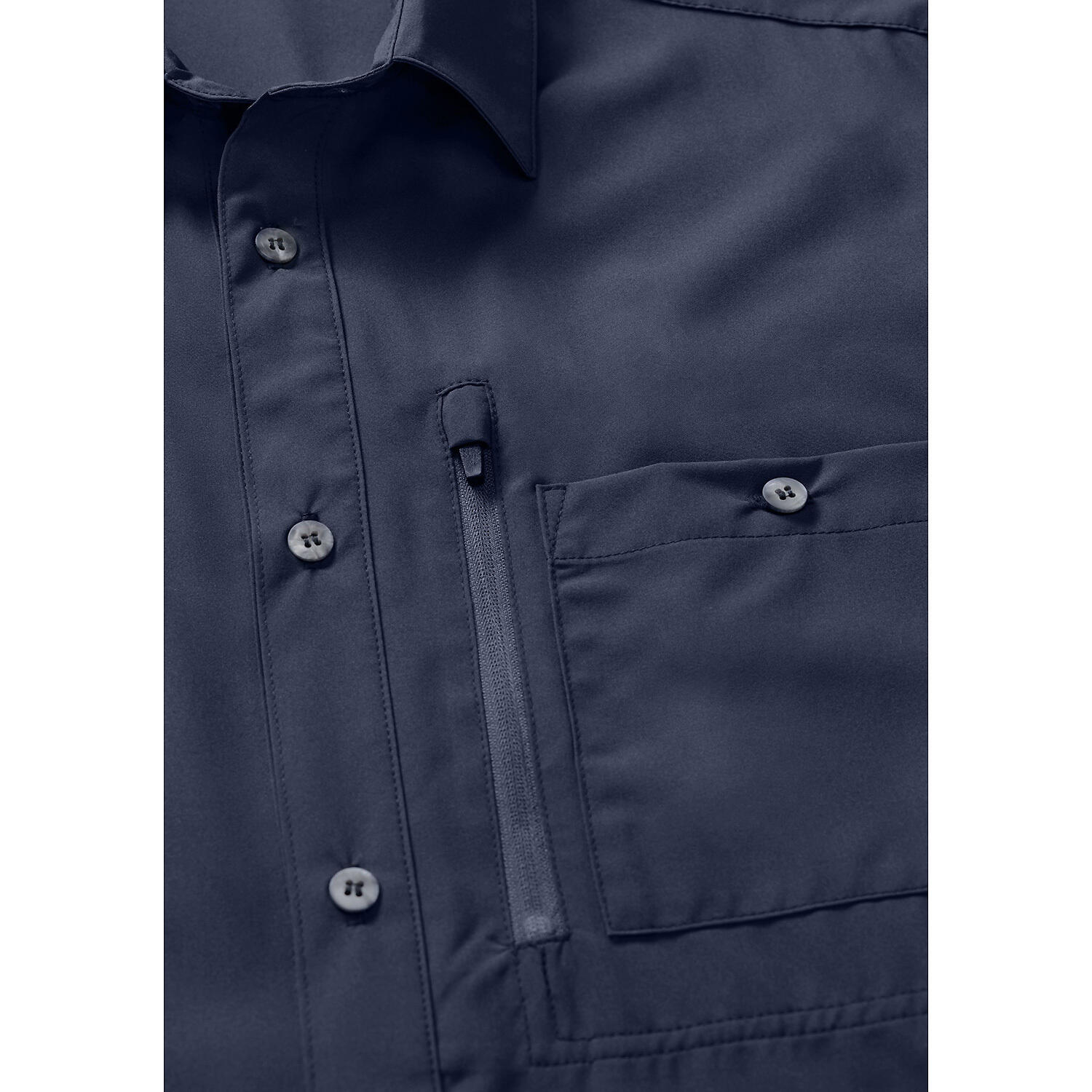 Chemise Maier Sports Magos 3/3