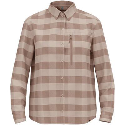 Bluse ESSENTIAL