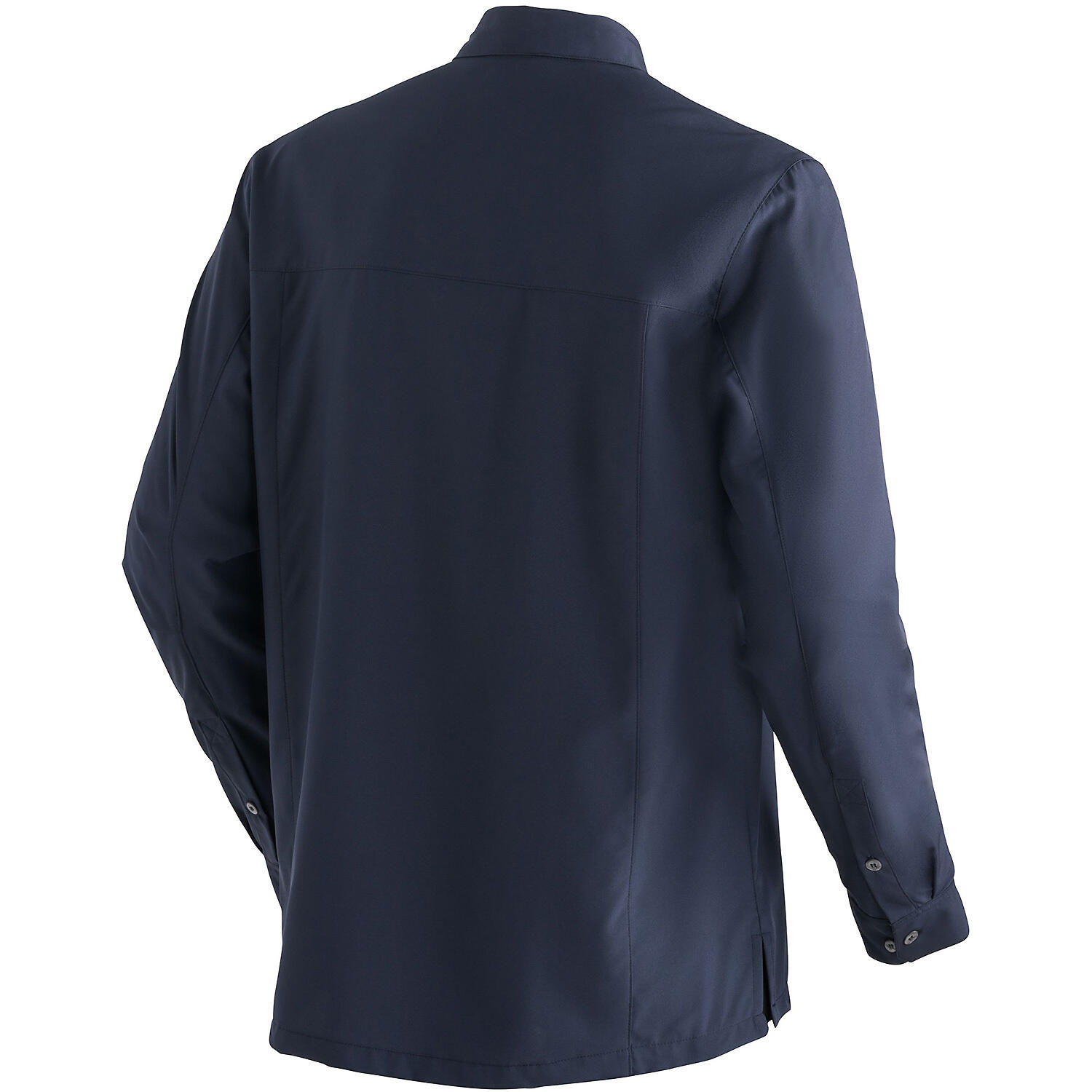 Herren Hemd Magos L/S M 2/3