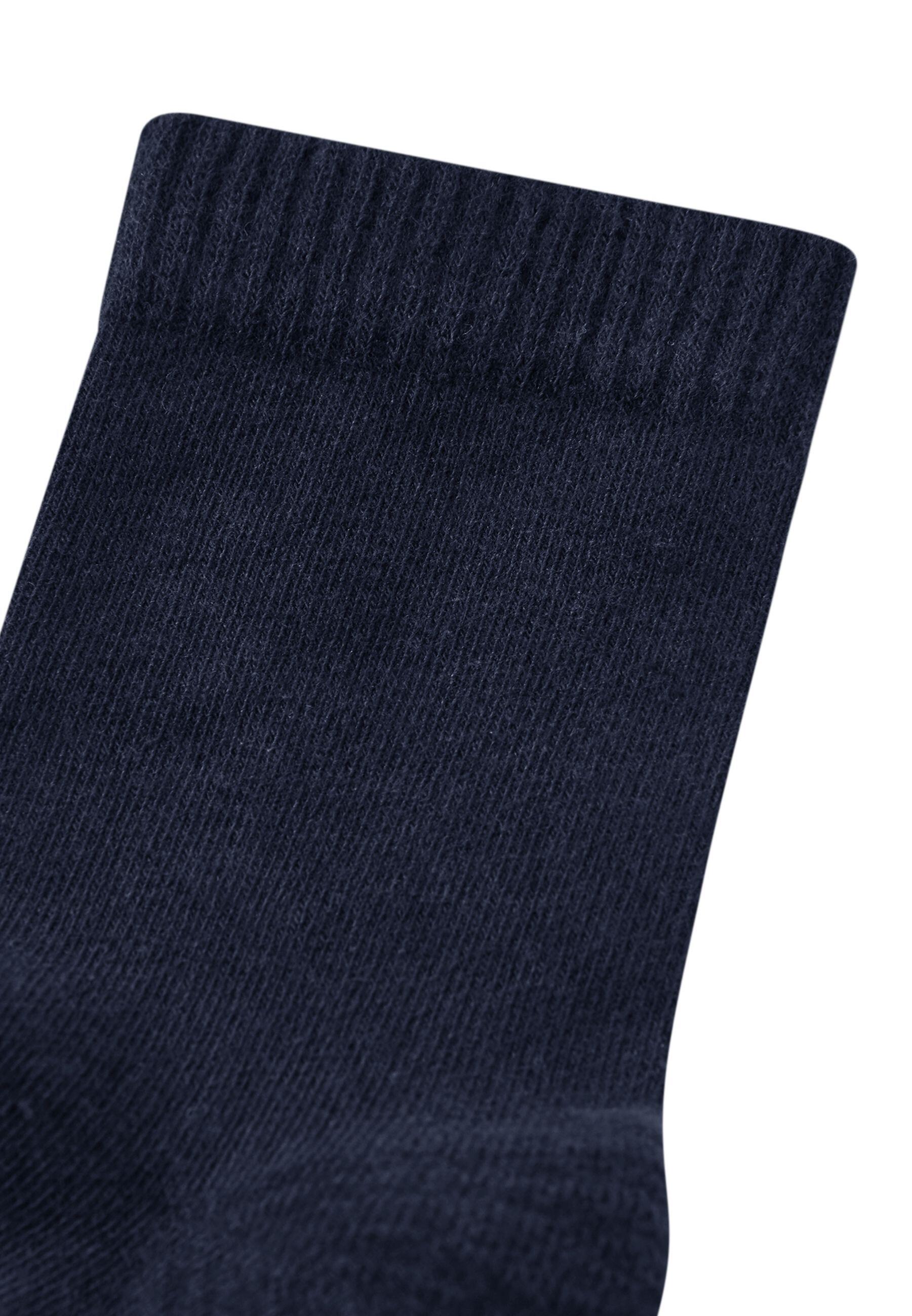 BugProof Socken Insect - 3/4