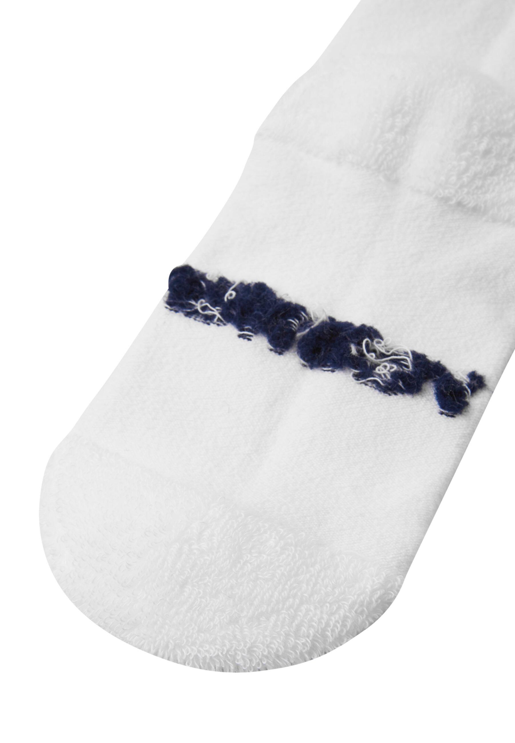 Chaussettes Insect - 4/4
