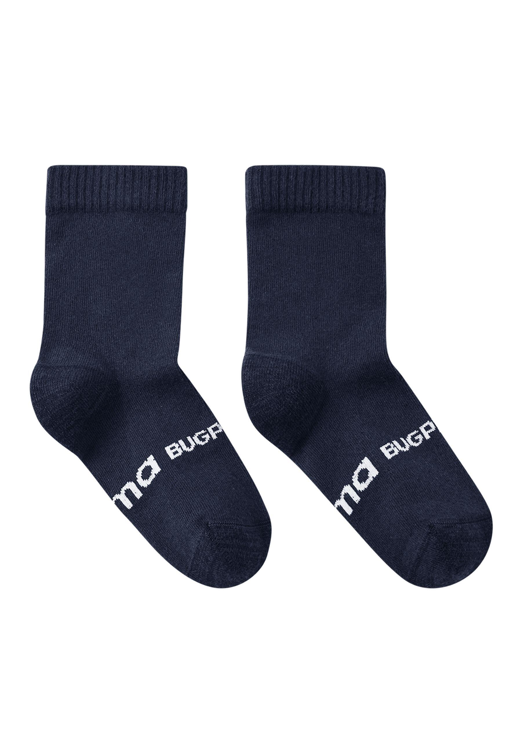 BugProof Socken Insect - 2/4
