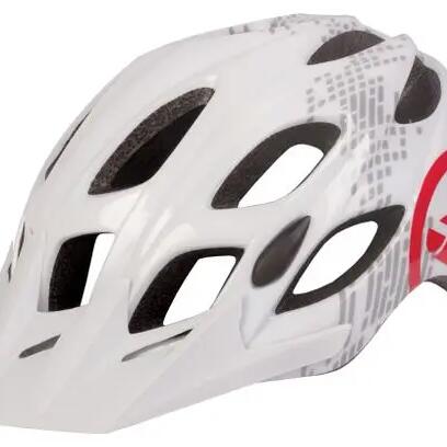 ENDURA Hummvee All Mountain/Urbain Helmet