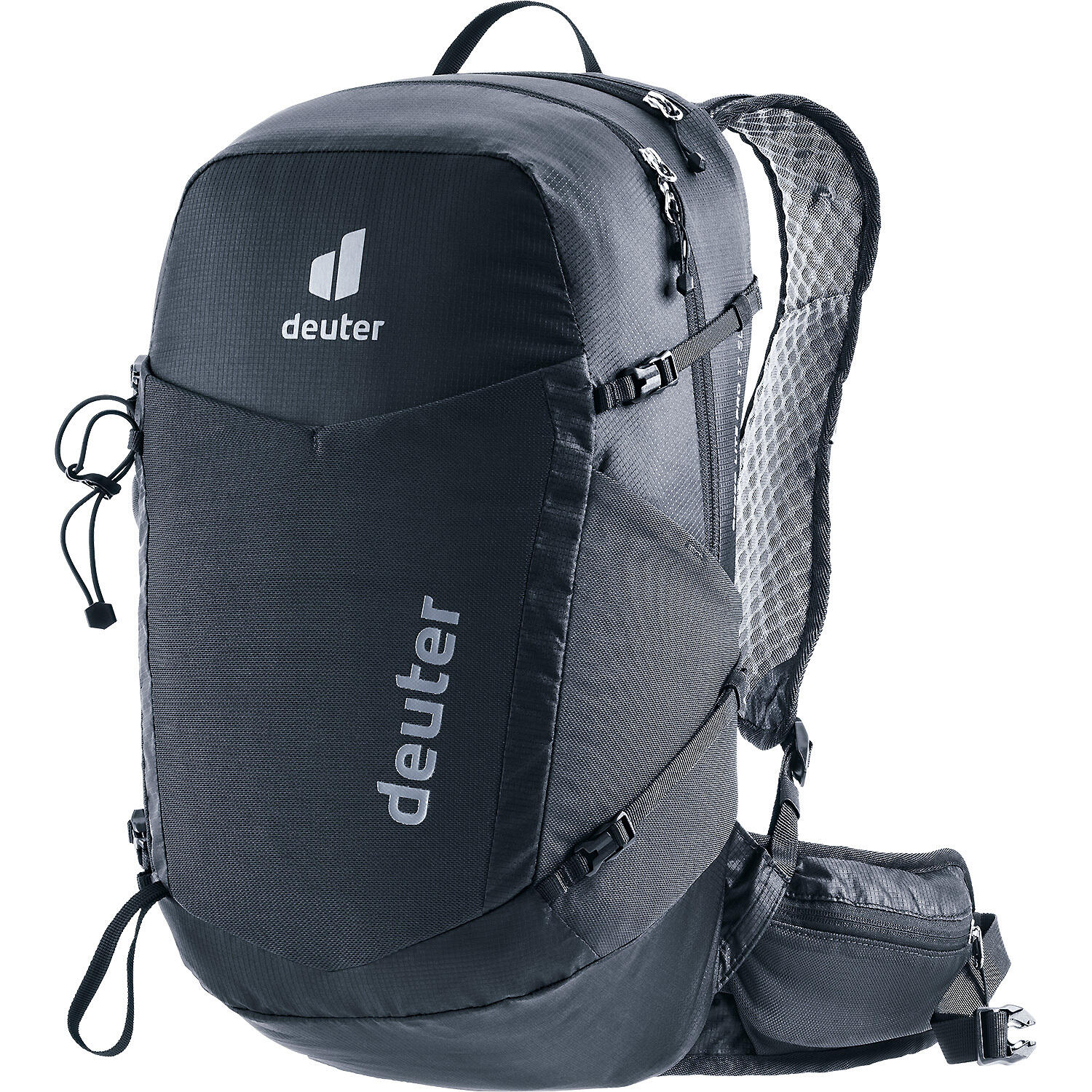 DEUTER picture