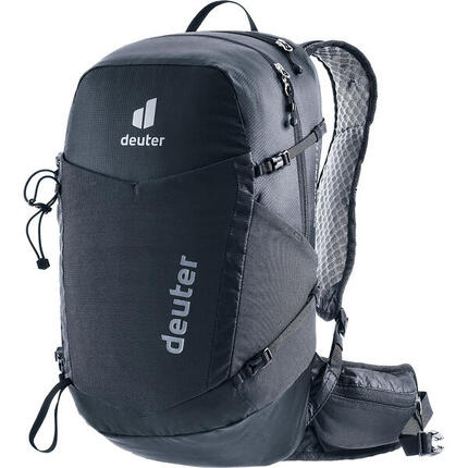 Wanderrucksack Speed Lite Pro 17 SL