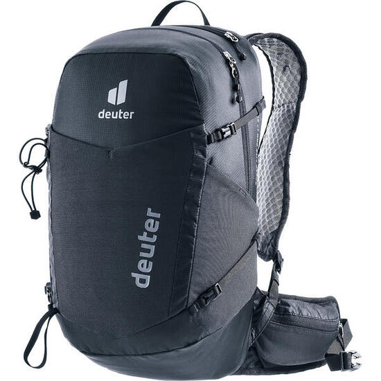 Wanderrucksack Speed Lite Pro 17 SL