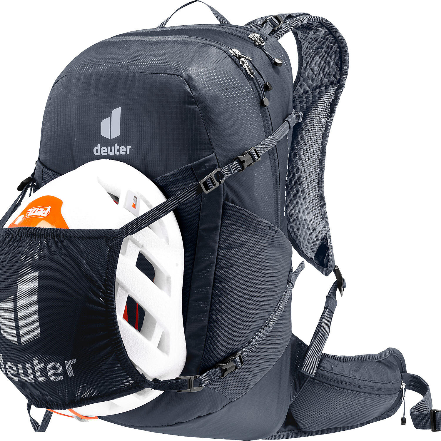 Wanderrucksack Speed Lite Pro 17 SL 3/7