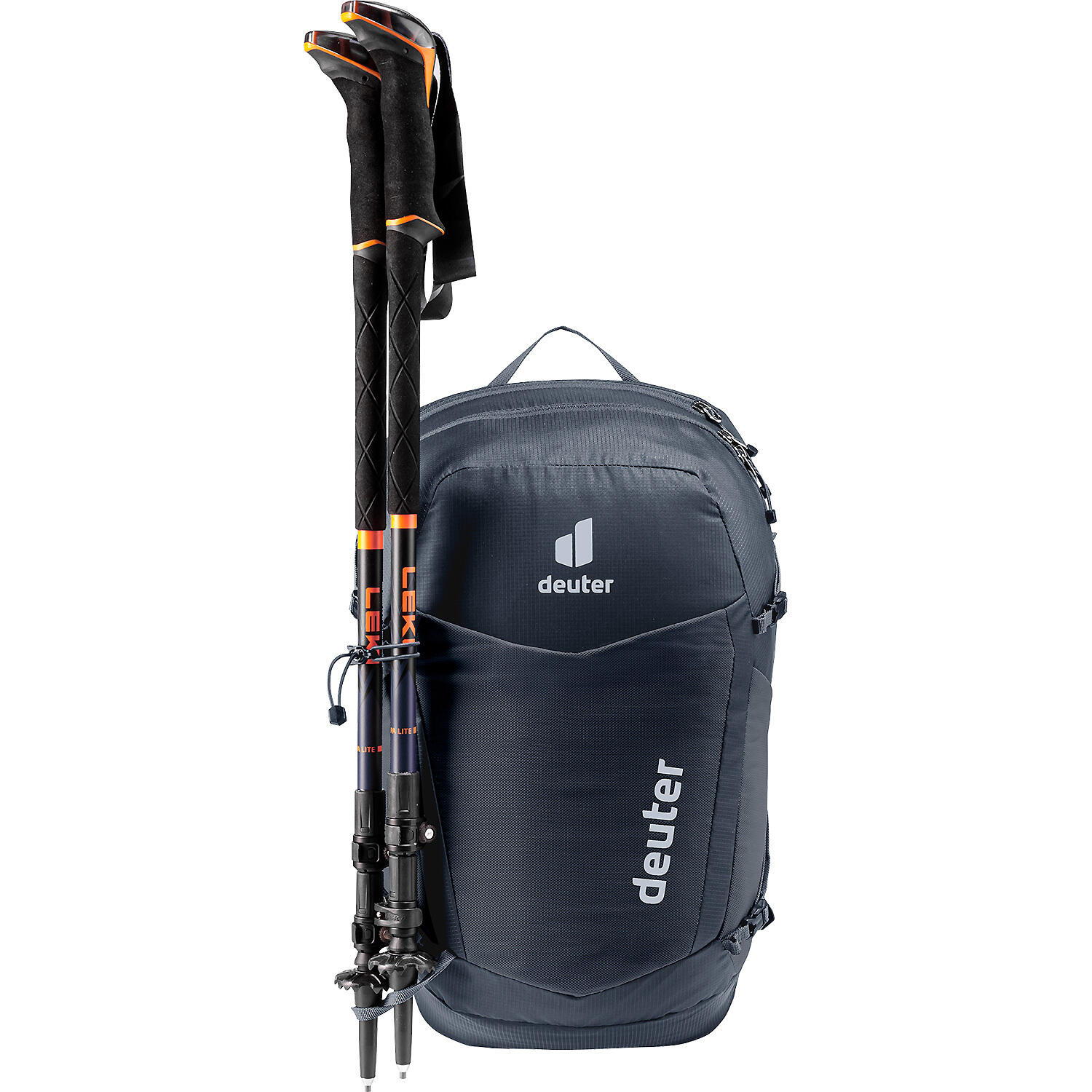 Wanderrucksack Speed Lite Pro 17 SL 4/7