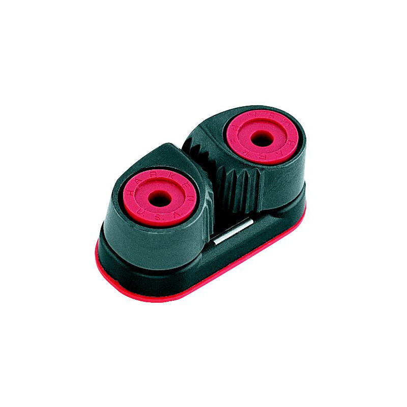 HARKEN Micro presilha Cam-Matic - HARKEN