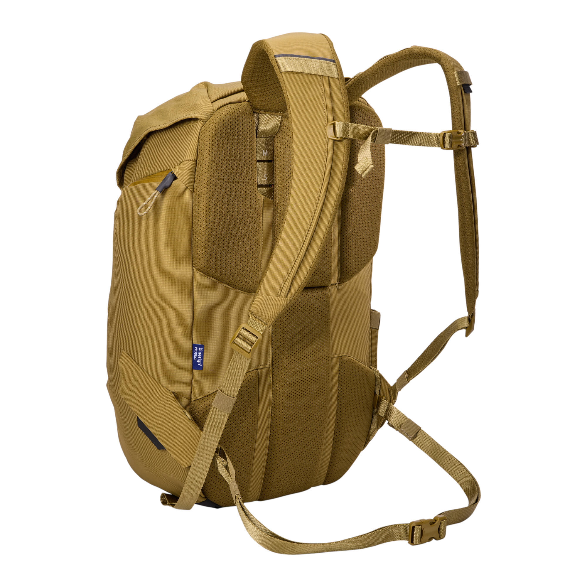 Sac à dos cycliste Thule Paramount 28 28 (Z120- NUMERIC (0, 1,...,2000)) 2/6