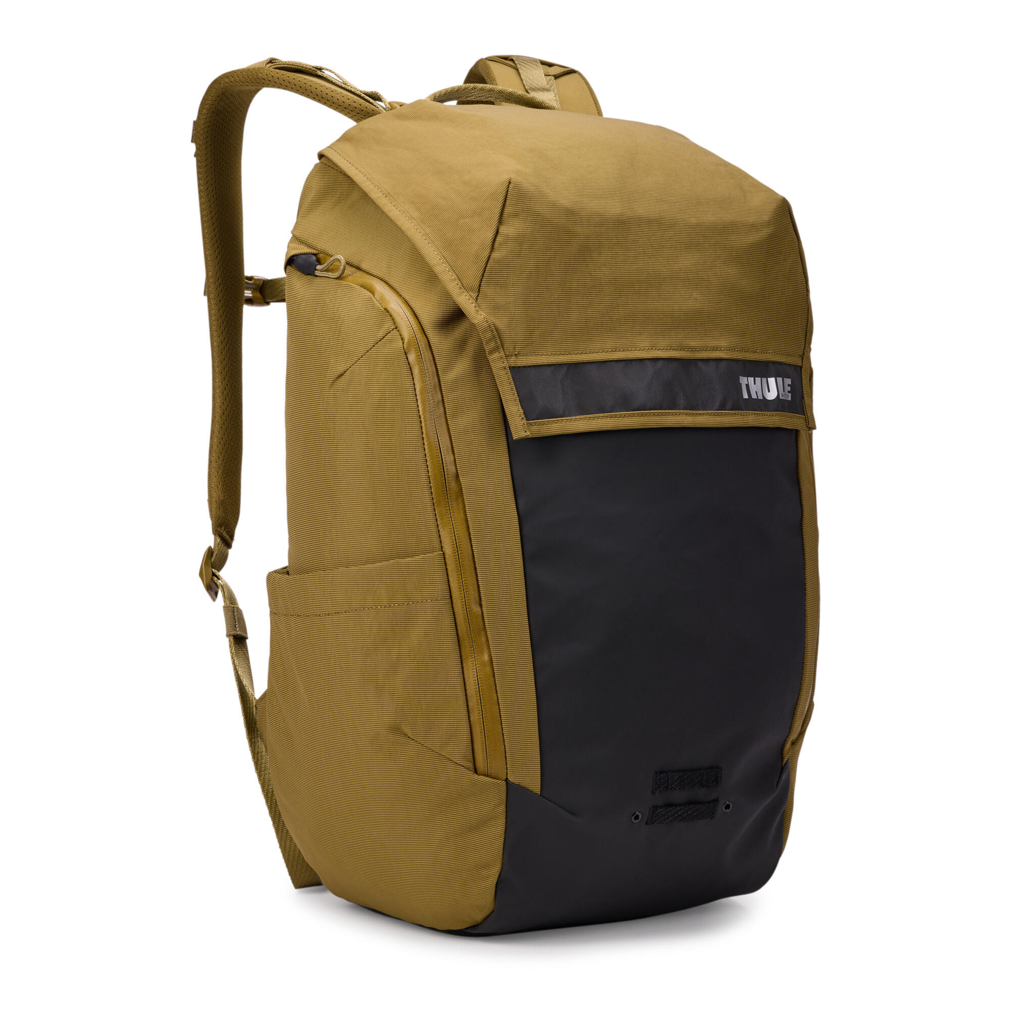 Sac à dos cycliste Thule Paramount 28 28 (Z120- NUMERIC (0, 1,...,2000)) 1/6