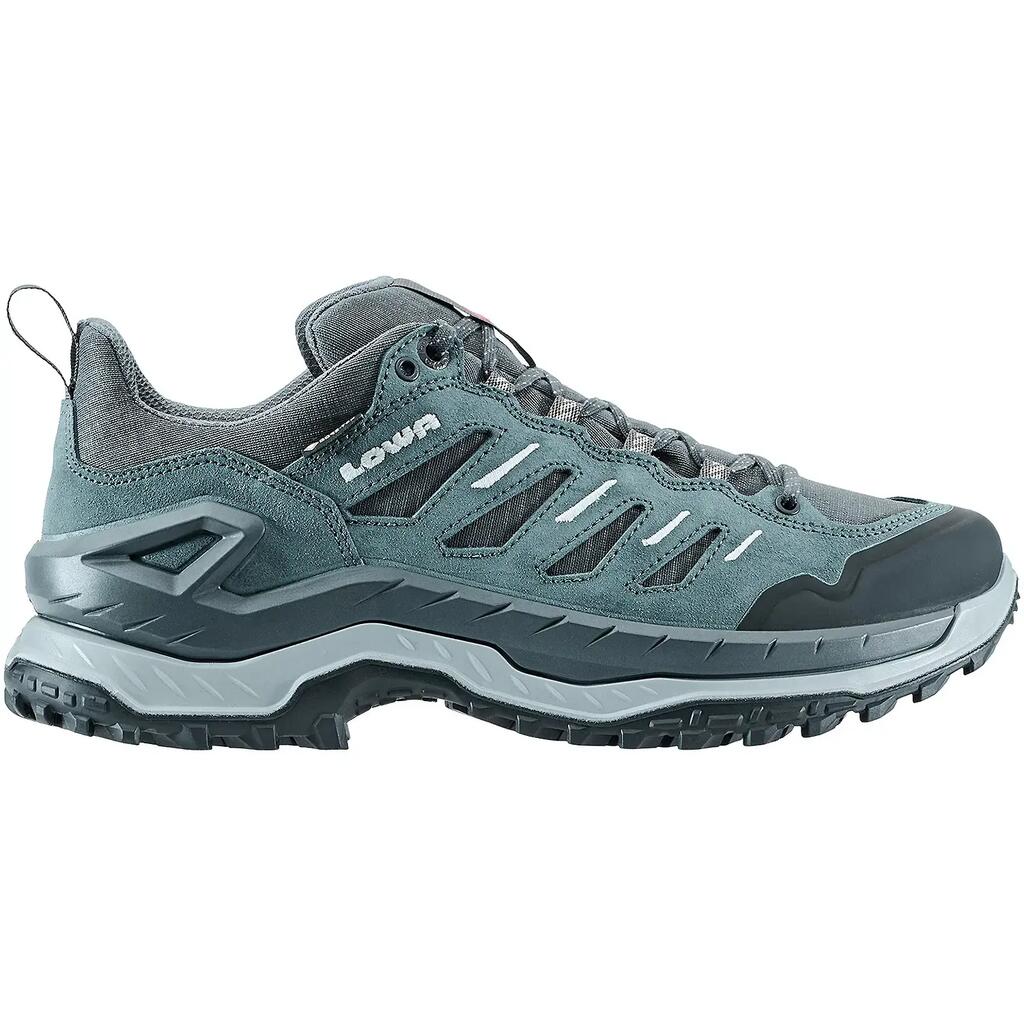 Men universal Shoes Lowa Innovo
