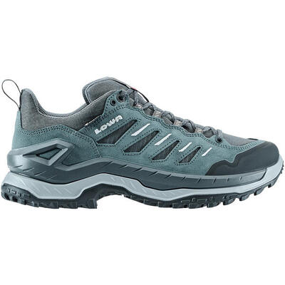 Multifunktionsschuh INNOVO GTX LO