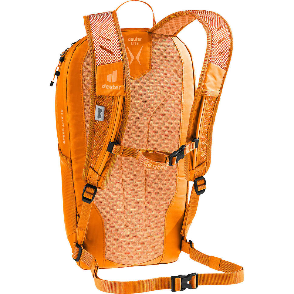 Plecak turystyczny Deuter Speed Lite 13