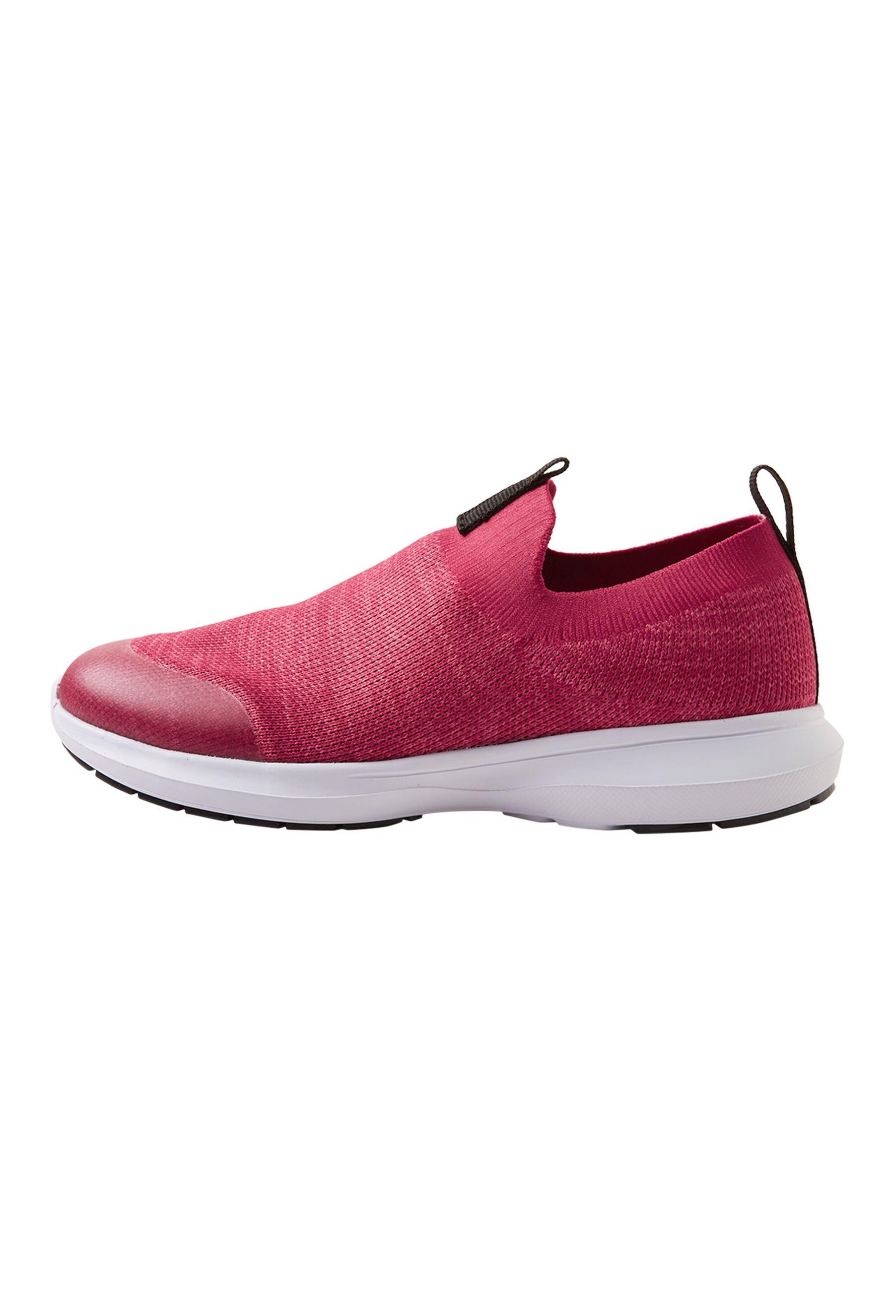 REIMA Sneaker Bouncing -