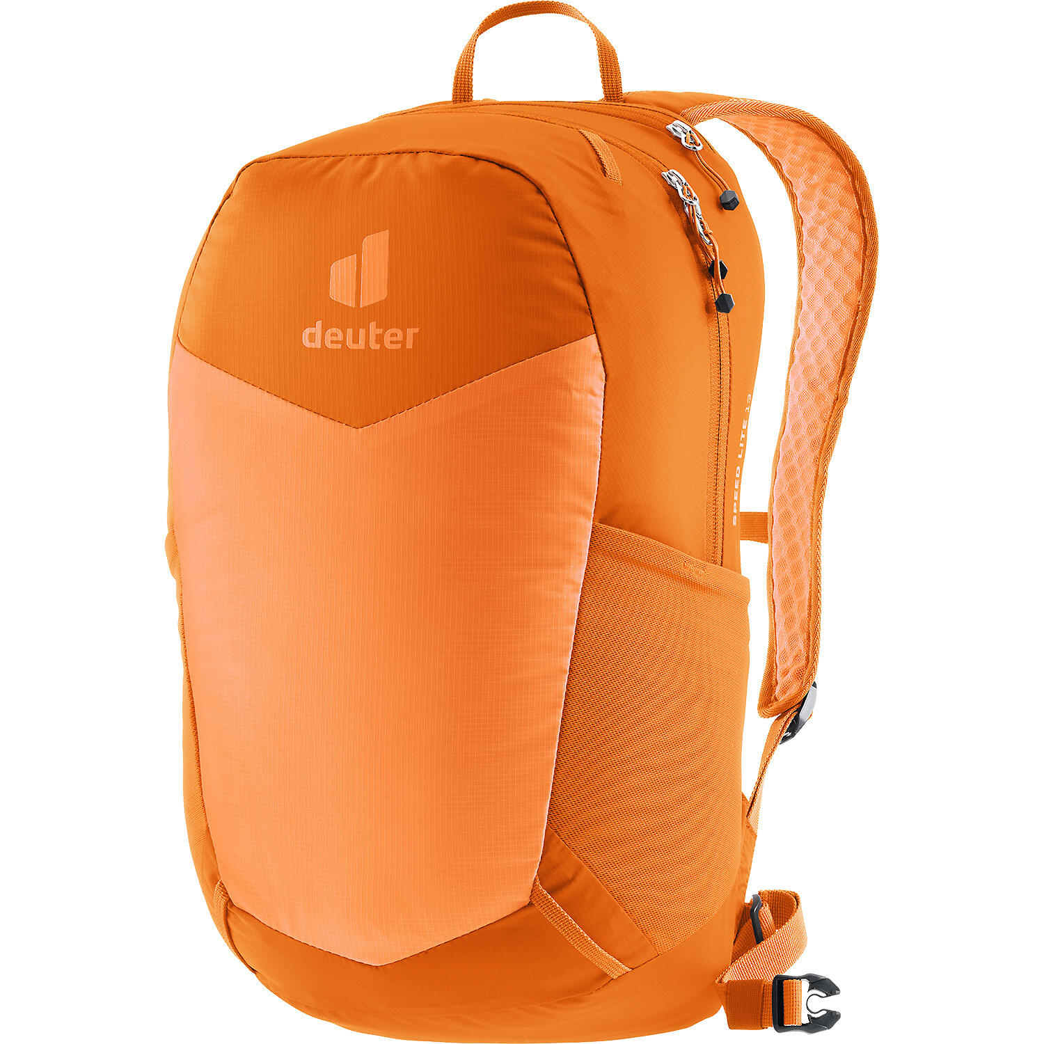 DEUTER Wanderrucksack Speed Lite 13