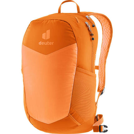 Plecak turystyczny Deuter Speed Lite 13