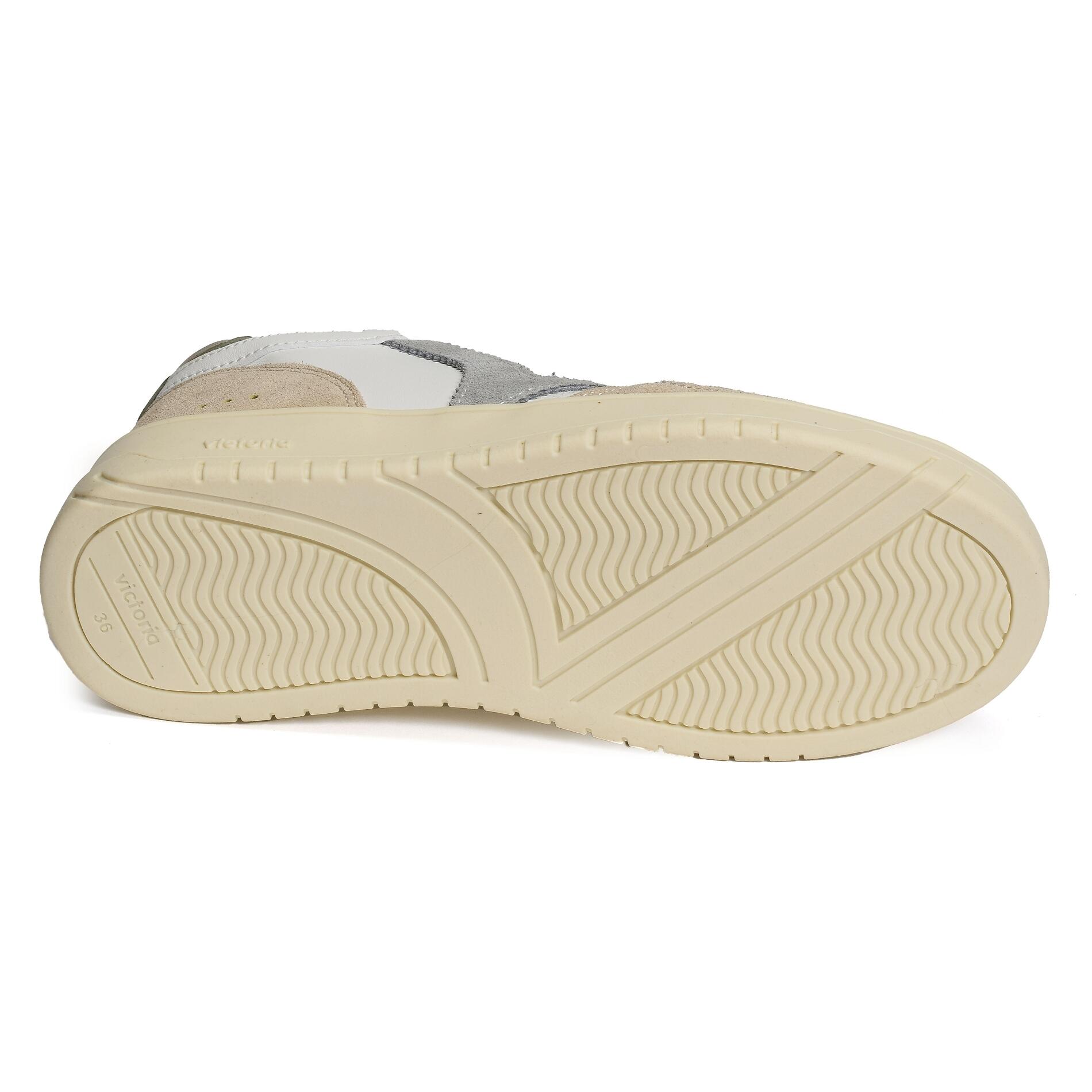Sneakers Victoria Seul 6/6