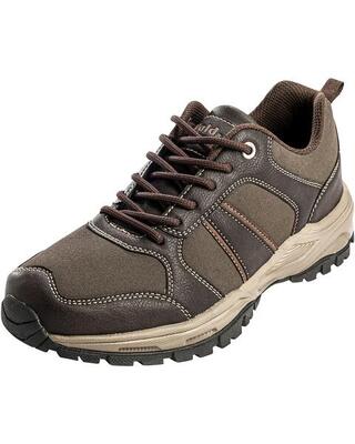 Halbschuh Core