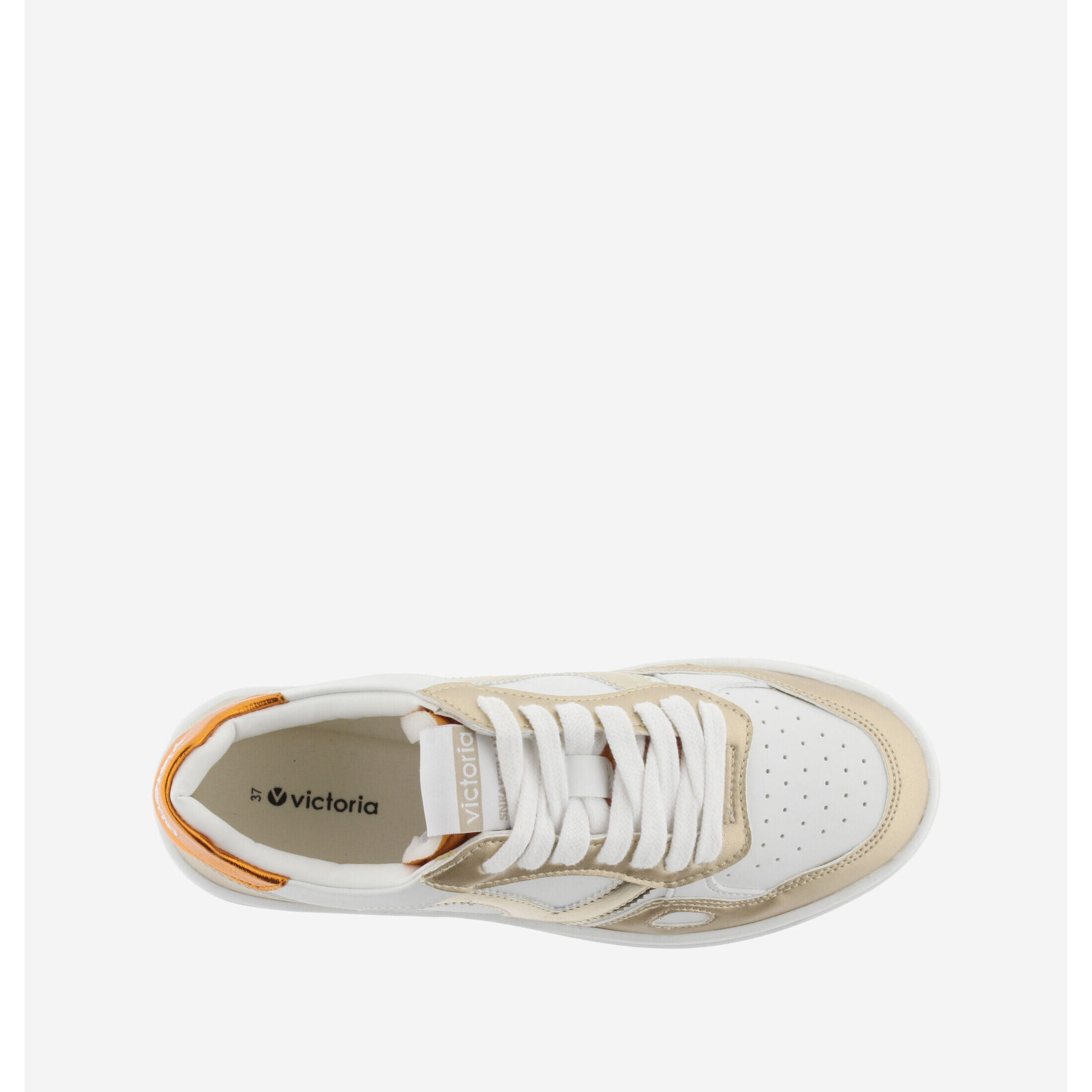 Sneakers Victoria 4/6