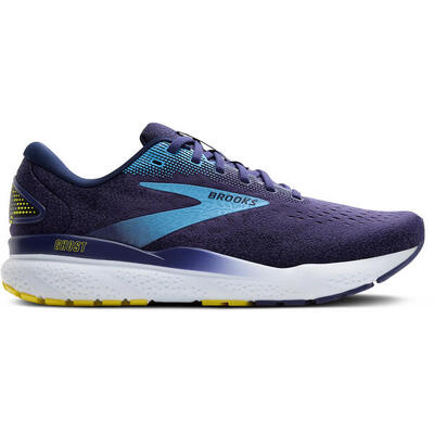 Laufschuh Ghost 16