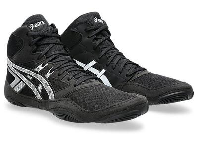 Kinder- Ringschuhe Asics Snapdown 4